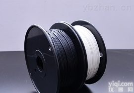 <em>北京</em>3d<em>打印</em>/<em>北京</em>3D服务/<em>北京</em>建模服务