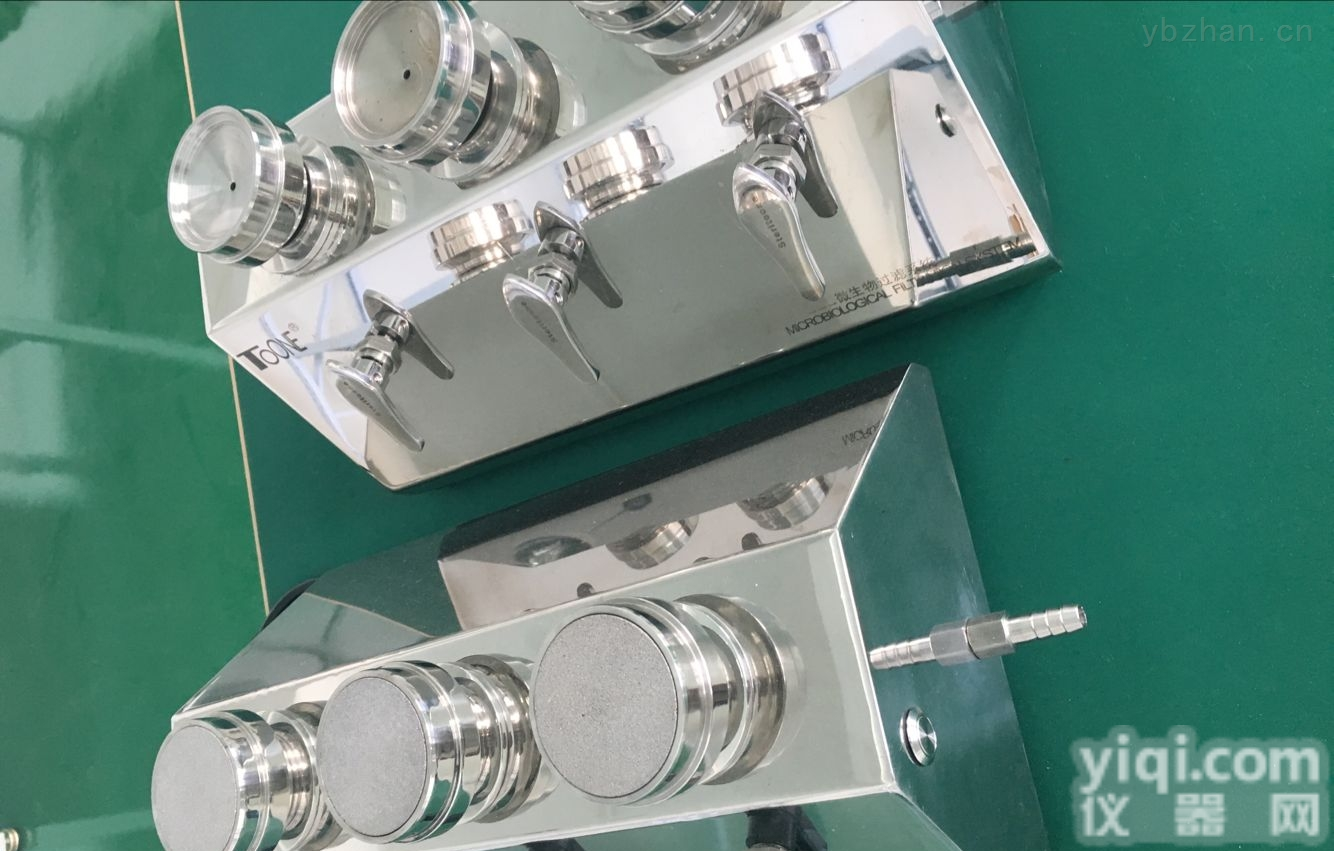 BYW-300  BYW-300实验型<em>微生物</em>限<em>度仪</em>生产厂家<em>价格</em>优惠包邮