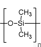 <em>二甲基</em>硅油<em>促销</em>
