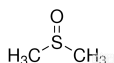 <em>二甲基</em>亚砜<em>促销</em>