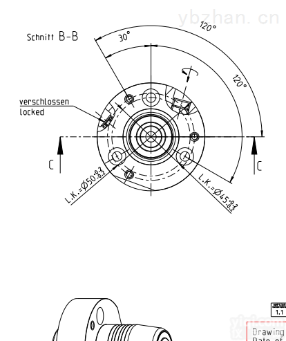 雄克SCHUNK夹具夹爪  【<em>优势</em>品Pai】希而科舒泽坤<em>优势</em><em>进口</em>德国雄克SCHUNK夹具夹爪