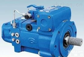 德国REXROTH<em>力士</em>乐<em>电磁阀</em>大量现货<em>上海</em>供应