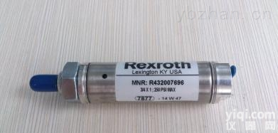 <em>德国</em><em>博世</em><em>力士</em>乐BOSCH REXROTH方向阀原装报价