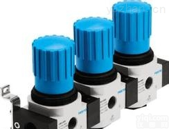 杭州<em>代理德国</em>制造费斯托<em>FESTO</em>减压阀