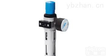 <em>德国</em><em>费斯托</em>FESTO减压阀<em>杭州</em>批发商