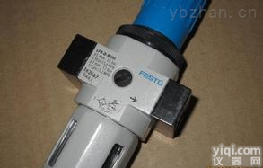 FESTO费斯托<em>减压阀</em>德国<em>优质</em>推荐