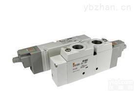 SY513-5DZD-01  上海<em>授权代理</em>日本SMC<em>电磁阀</em>