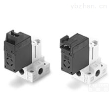 日本SMC进口<em>电磁阀</em>原装<em>天津</em>代理商