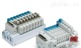 SMC<em>电磁阀</em>日本<em>全系列</em><em>特价</em>