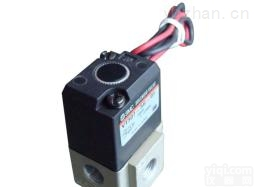 日本SMC压力传感器PSE540<em>杭州</em>zui<em>低价</em>格