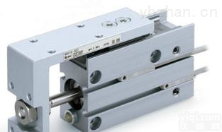 上海一级代理<em>SMC</em><em>气缸</em>代<em>日本</em>进口