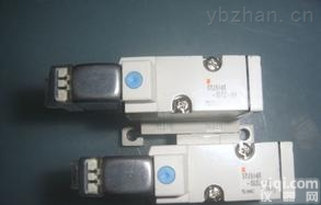 SY513-5DZD-C6  SMC电磁阀<em>日本</em>进口<em>促销</em>价