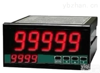 WHA-96BDAS  <em>苏州</em>昌辰WHA-96BDAS数显<em>库仑计</em>