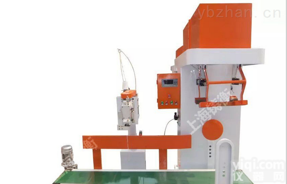 <em>粉剂</em><em>包装机</em>  自动<em>粉剂</em><em>包装机</em>小型