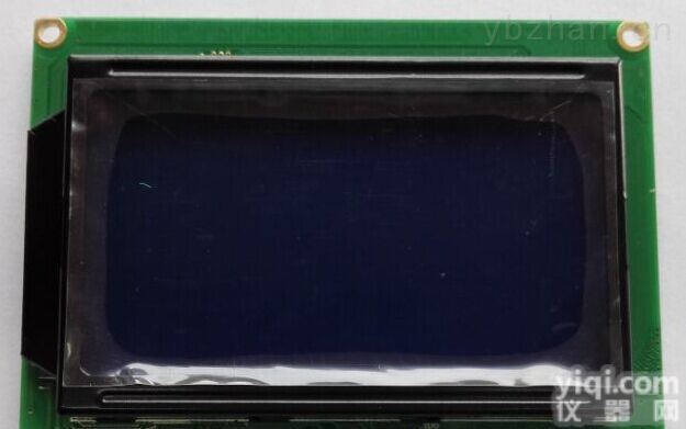 JMD12864BBWLB  中文<em>字库</em>12864<em>液晶屏</em>