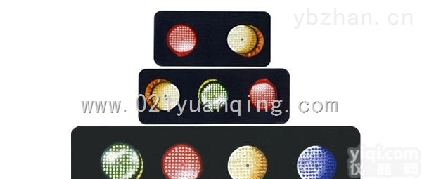 <em>滑触线</em>电源<em>指示灯</em>，AB-acx-<em>100</em>/380VAC/10W