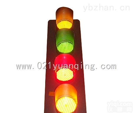 380v行车起重机<em>防雨</em><em>信号灯</em>LED室外<em>滑触线</em>指示灯