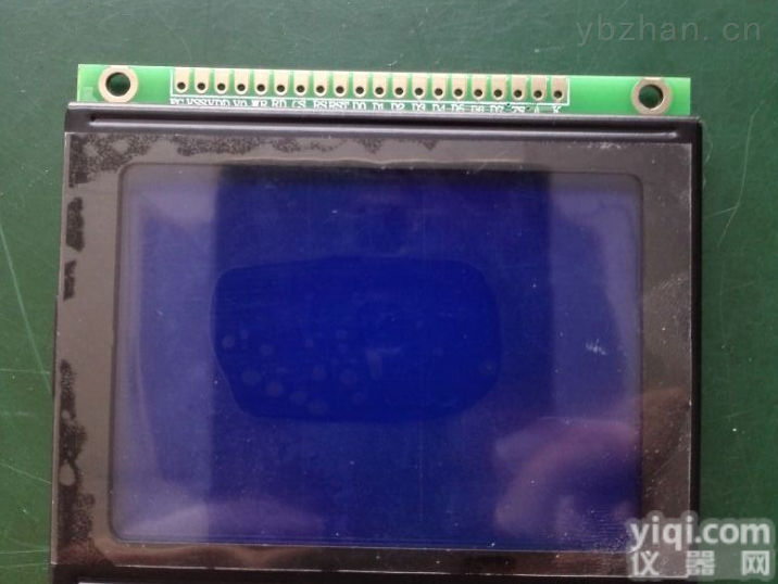 78x70LCD<em>12864</em>液晶模块<em>12864</em><em>液晶屏</em>