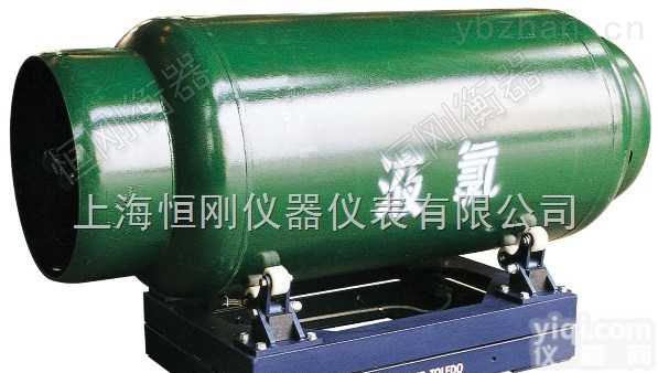 <em>钢瓶</em>秤  3吨<em>隔爆型</em><em>不锈钢</em><em>钢瓶</em>秤