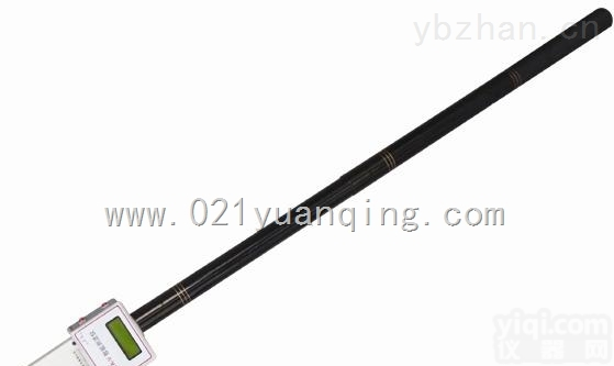 GVA-V型智能测流仪/智能电力监测仪/测流仪/高空检流仪