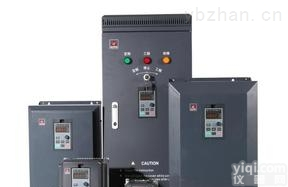 ALPHA6000-3018GB  代理现货 <em>阿尔法</em>ALPHA6000-3018GB<em>变频器</em>