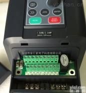 ALPHA6000-3045GB  <em>阿尔法</em> <em>变频器</em> 代理<em>现货</em>