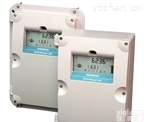 MultiRanger 100/200  <em>德国西门子</em>分体式液体变送器<em>现货</em>