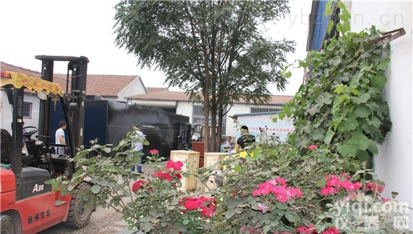 YEAH  <em>甘肃</em>饮用水<em>消毒设备</em>【<em>甘肃</em>市场】