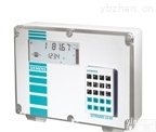 SITRANS LU10  <em>德国西门子</em>分体式液体<em>变送器</em> 折扣