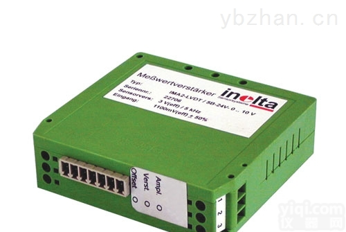 HEIDENHAIN    <em>光栅</em>尺  HEIDENHAIN    <em>光栅</em>尺    344837-02