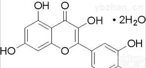 <em>槲皮素</em>,二水<em>促销</em>