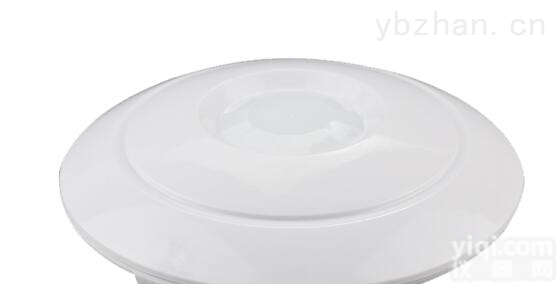 XK-HW-N01  吸顶式红外<em>探测器</em>（485型）<em>无线</em>温度数据传输 智能温度传感器