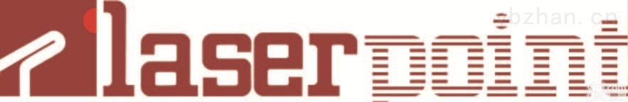 供应<em>意大利</em>LaserPoint光<em>功率</em>计