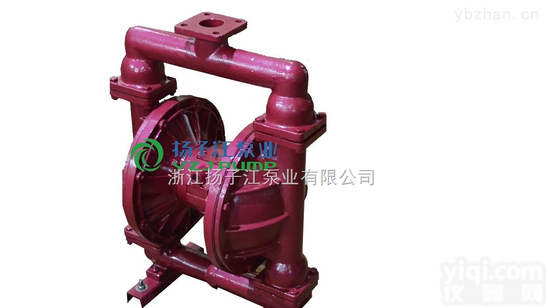 铸铁气动<em>隔膜泵</em>/<em>QBY</em>-80/<em>QBY</em>-100型气动<em>隔膜泵</em>价格/<em>铝合金</em>气动<em>隔膜泵</em>/不锈钢<em>隔膜泵</em>