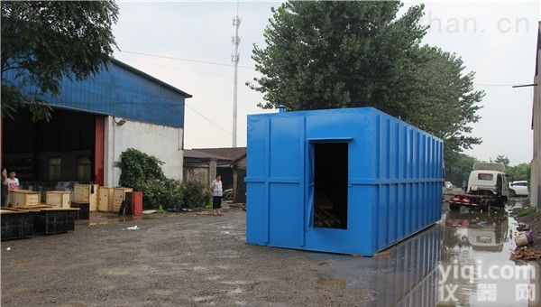 YEAH  <em>天水</em>饮用水<em>消毒设备</em>【甘肃市场】