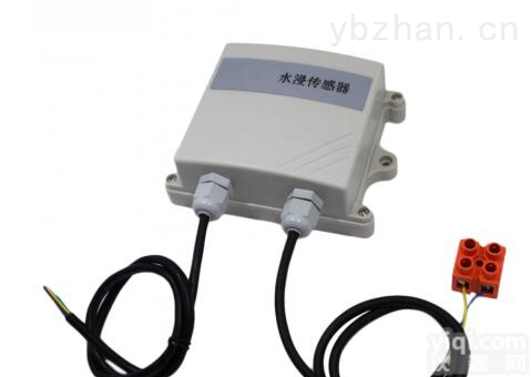 水浸<em>传感器</em> 山东博派<em>智能</em>装备技术有限公司专业供应商