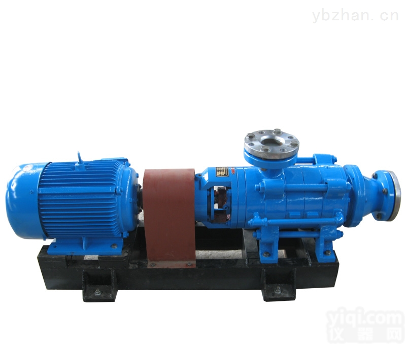 ZXD型轴向吸入多级<em>离心泵</em>、泵选型参数、<em>长沙</em>奥凯<em>水泵厂</em>直销