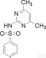 磺胺<em>二甲基</em>嘧啶<em>促销</em>