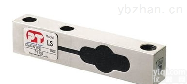LS-<em>250</em>Kg  PT LS-<em>250</em>Kg<em>称重</em><em>传感器</em>