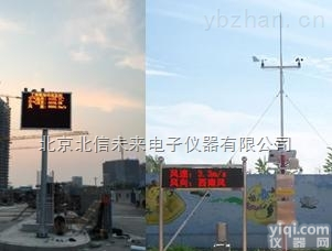 HJ01-BX-YC061  环境监测仪器 <em>噪声</em>粉尘自动监测系统 工地现场<em>扬尘</em>、<em>噪声</em>、<em>温湿度</em>、风速监测