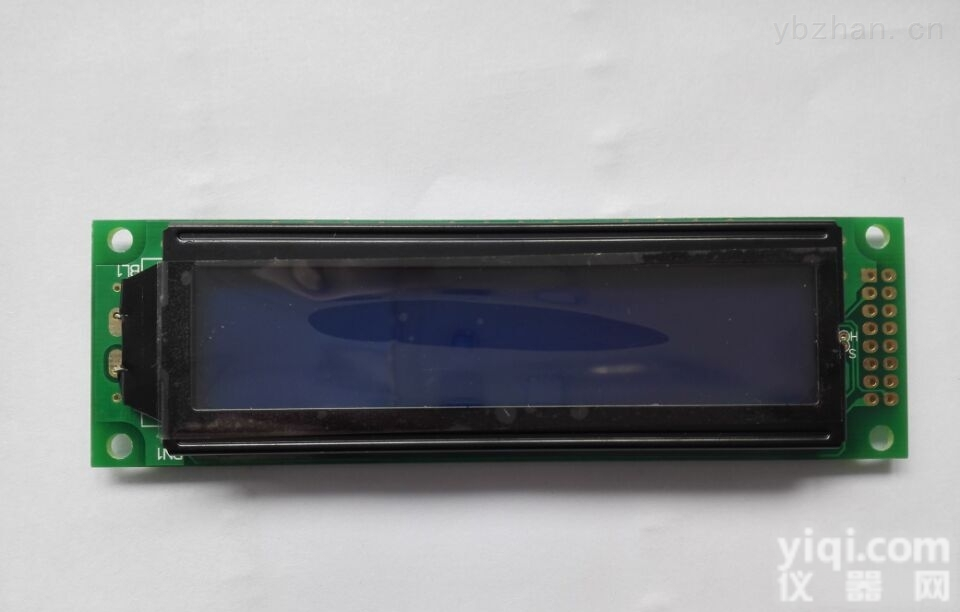 中文<em>字库</em>16032<em>液晶屏</em>