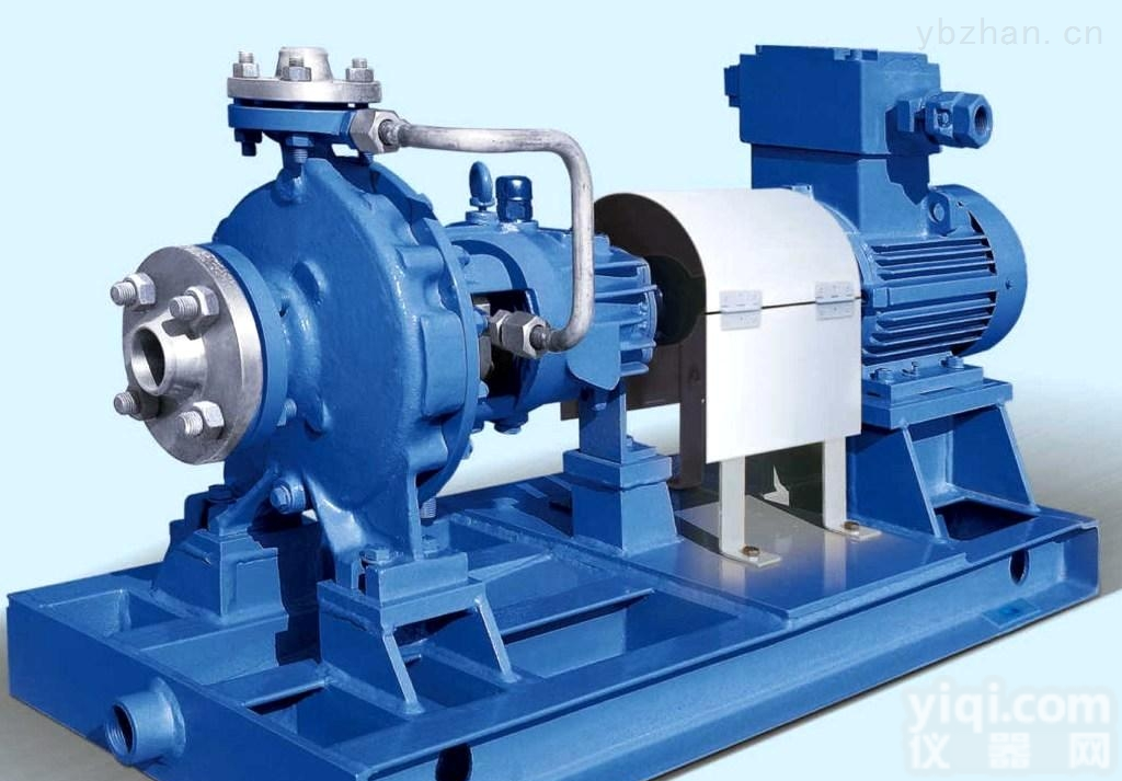 XHK型单级单吸<em>化工</em><em>流程泵</em>、造纸/<em>化工</em>/炼油/供水用泵
