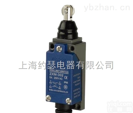 ME-<em>9101</em><em>行程</em><em>开关</em>