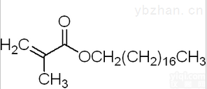 甲基丙烯酸十八<em>烷基</em>酯<em>促销</em>