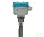 SITRANS LVS100  <em>德国西门子</em>振动物位<em>开关</em>折扣