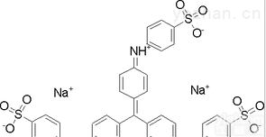 <em>甲基</em>蓝<em>促销</em>