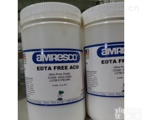 <em>甲基</em>锂<em>促销</em>