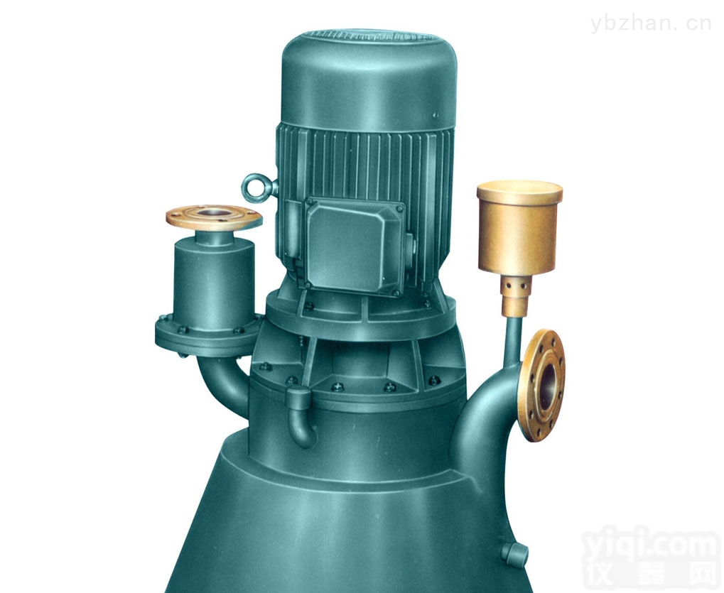 WFB型<em>自吸泵</em>、无密封自控<em>耐温</em><em>耐压</em>耐磨泵、电力/化工/消防/环保用泵