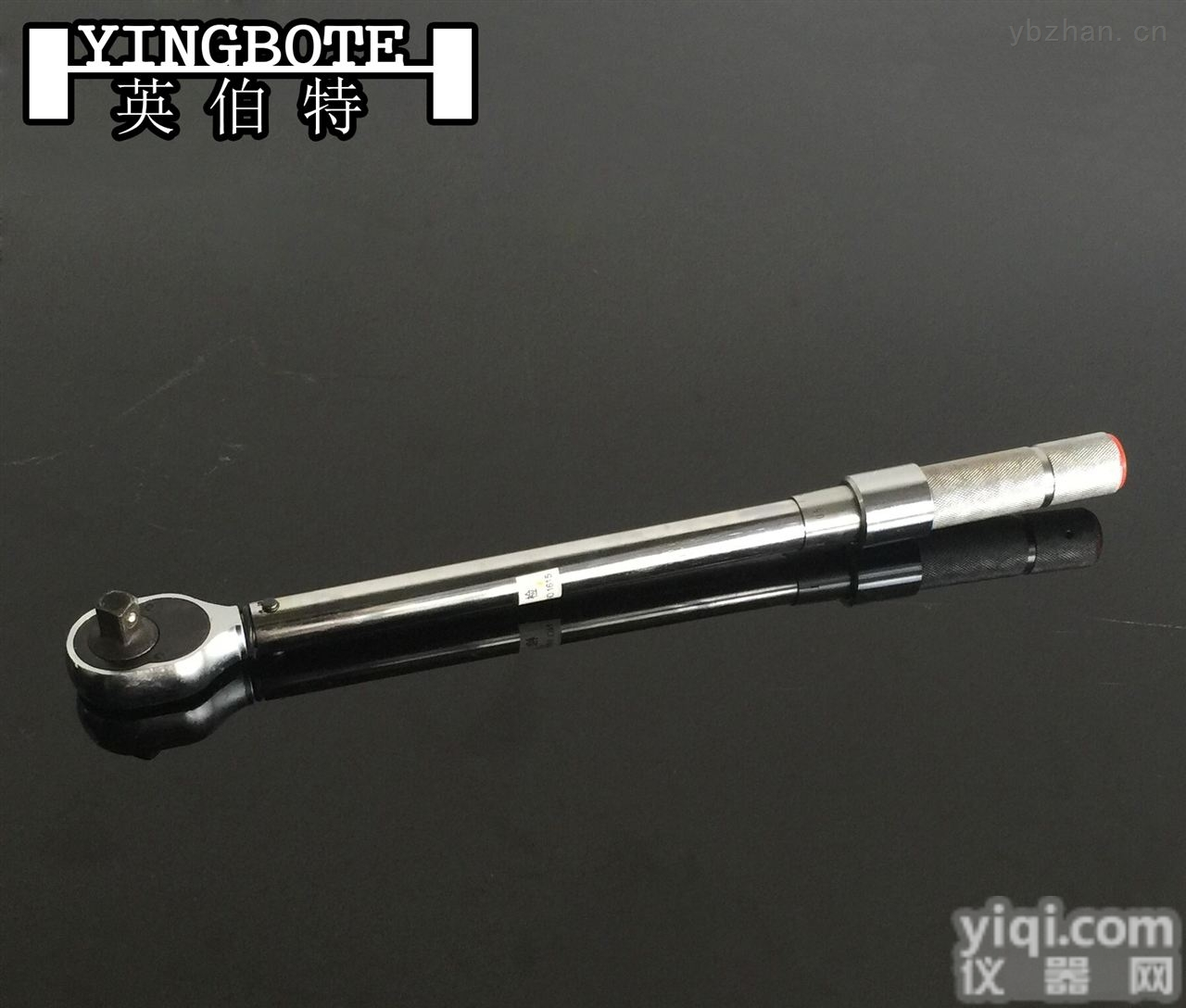 预置<em>扭矩</em>扳手TG<em>系列</em><em>扭矩</em>扳手生产厂家