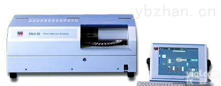 【希而科陈维弘优势供应】德国SCHOTT电化学分析仪器等工业设备